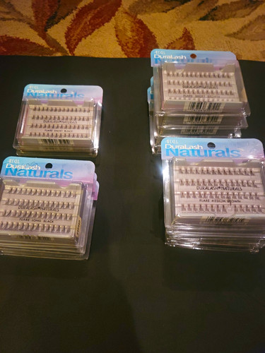 Ardell duralash naturals - ardell,