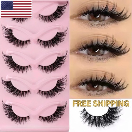 Pairs cat eye - cat,